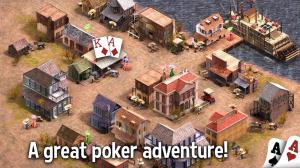 Governor of Poker 2 - HOLDEM