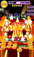 Coin Fever