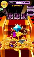 Coin Fever