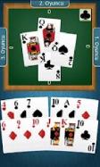 Batak 2