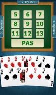 Batak 2