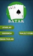 Batak 2