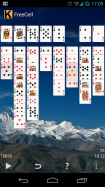 Freecell