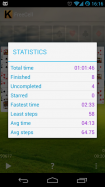 Freecell