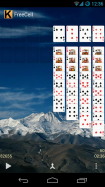 Freecell
