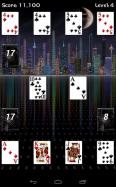 Speed Card Free