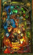 War Pinball HD