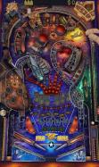 War Pinball HD