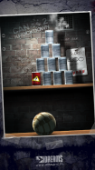 Can Knockdown 2