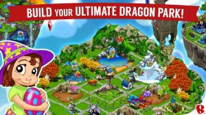 DragonVale
