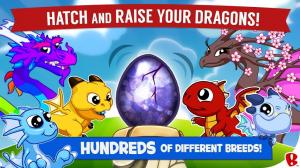 DragonVale