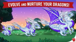 DragonVale