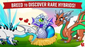 DragonVale