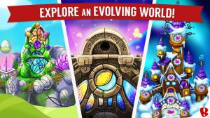 DragonVale