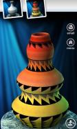 Let's Create! Pottery Lite