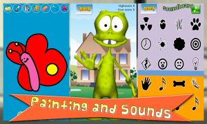 Best Talking Stars Deluxe
