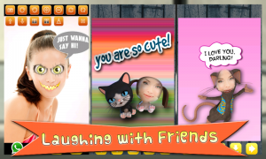 Best Talking Stars Deluxe