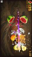 Fruit Ninja THD