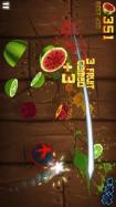 Fruit Ninja THD