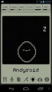 Hatchi