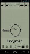 Hatchi