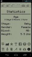 Hatchi