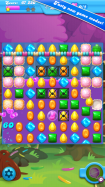 Candy Crush Soda Saga