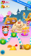 Candy Crush Soda Saga