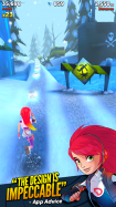 Agent Dash