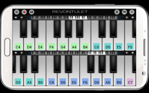 Walk Band: Piano,Guitar,Drum..