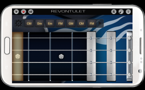 Walk Band: Piano,Guitar,Drum..