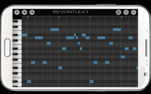 Walk Band: Piano,Guitar,Drum..