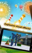 Demolition Master 3D: Holidays