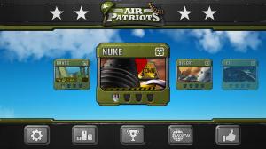 Air Patriots