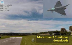 Leo's RC Simulator