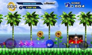 Sonic4 epI