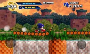 Sonic4 epI