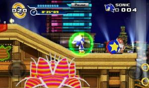 Sonic4 epI