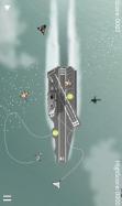 Air Control