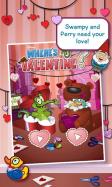 Where's My Valentine?