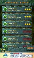 Marble Blast 2