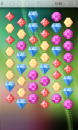 Jewels