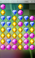 Jewels