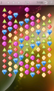 Jewels