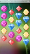 Jewels