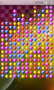 Jewels