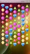 Jewels
