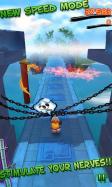 Panda Run