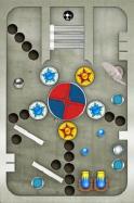 Labyrinth 2