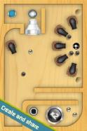 Labyrinth 2
